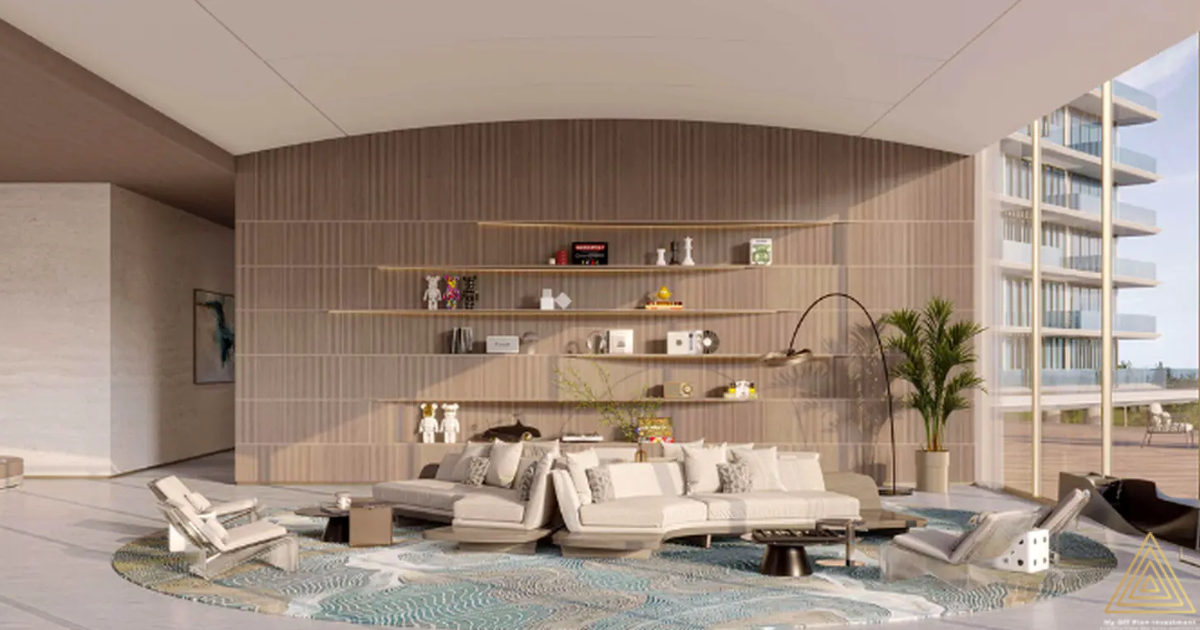 Meriva-Sunset-By-Ellington-at-Dubai-Islands-5.webp Meriva-Sunset-By-Ellington-at-Dubai-Islands-5