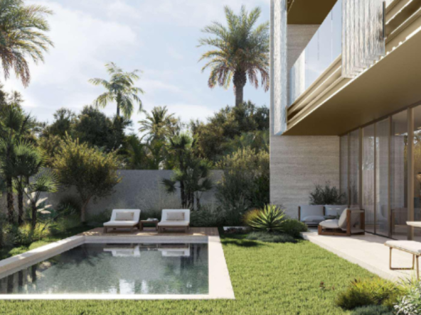 Mira-Villas-by-HH-at-Eden-Hills-1