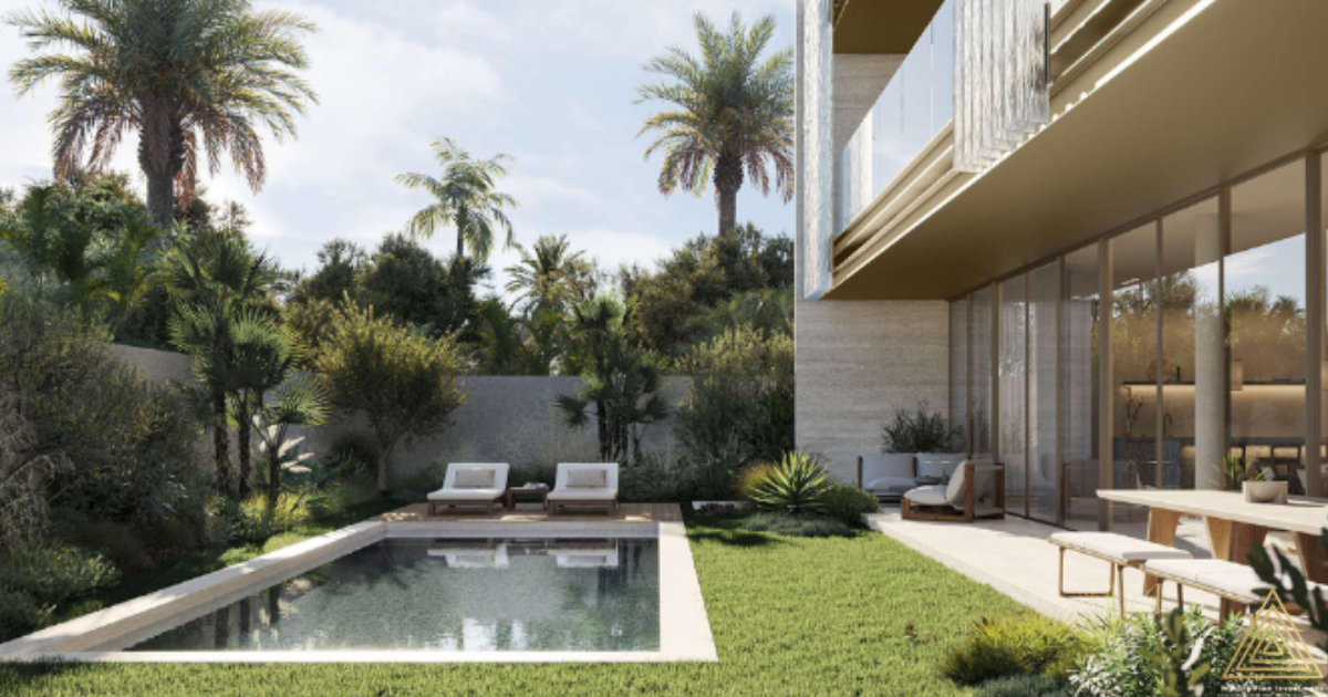 Mira-Villas-by-HH-at-Eden-Hills-1