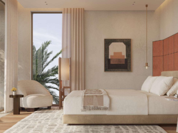 Mira-Villas-by-HH-at-Eden-Hills-2