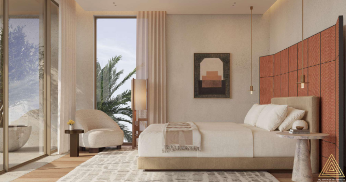 Mira-Villas-by-HH-at-Eden-Hills-2.webp Mira-Villas-by-HH-at-Eden-Hills-2