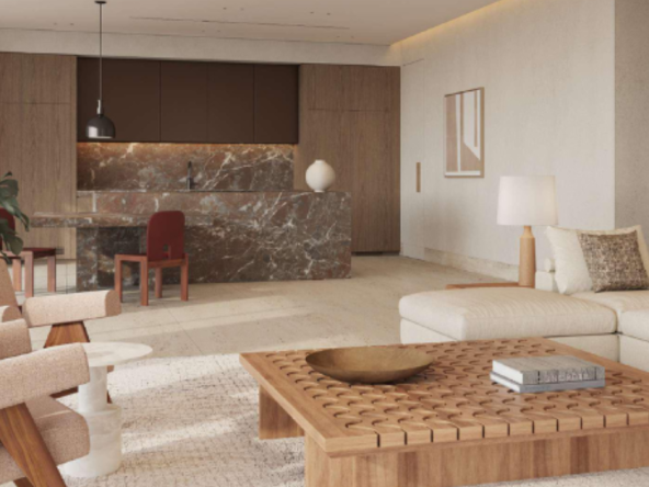 Mira-Villas-by-HH-at-Eden-Hills-3