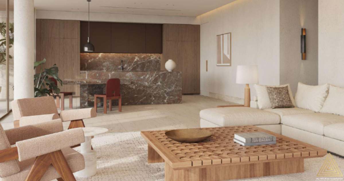 Mira-Villas-by-HH-at-Eden-Hills-3.webp Mira-Villas-by-HH-at-Eden-Hills-3