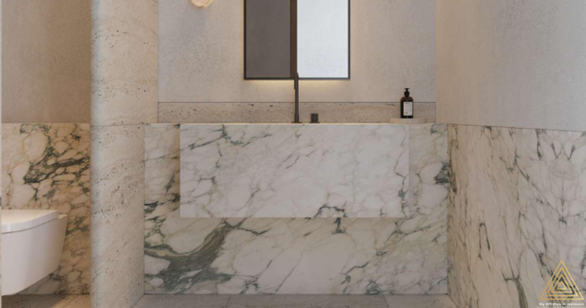 Mira-Villas-by-HH-at-Eden-Hills-4.webp Mira-Villas-by-HH-at-Eden-Hills-4