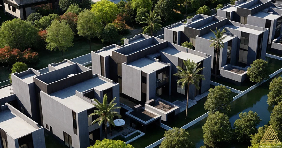 Nura-at-the-Wilds-by-Aldar-1