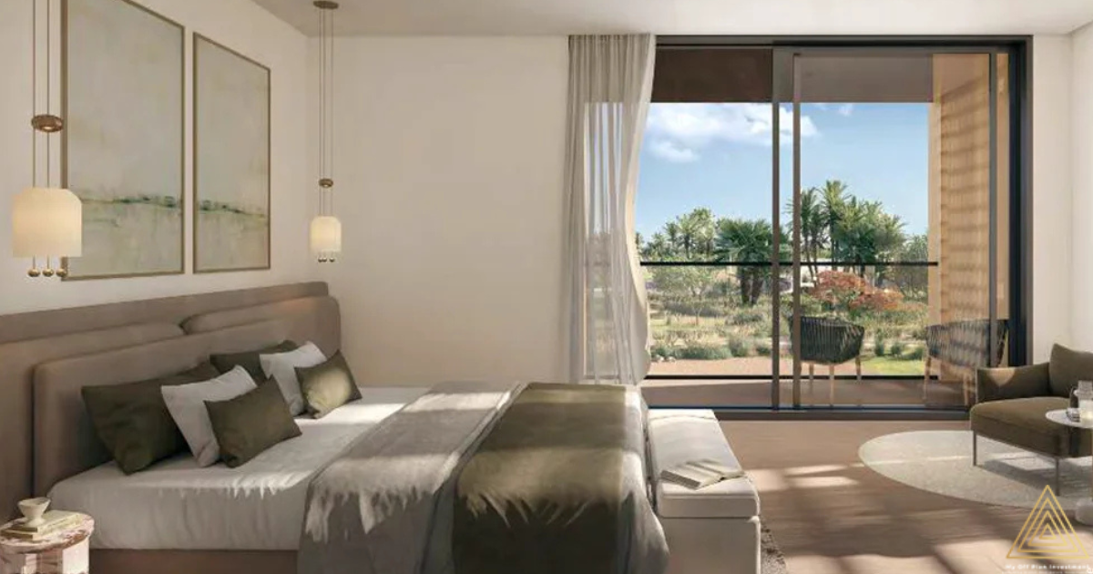 Nura-at-the-Wilds-by-Aldar-2