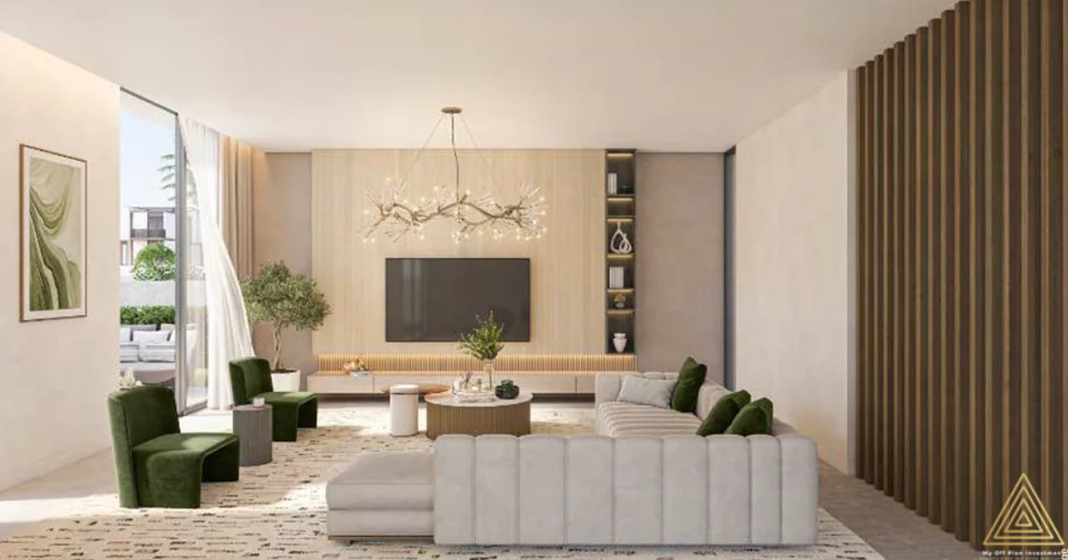 Nura-at-the-Wilds-by-Aldar-3