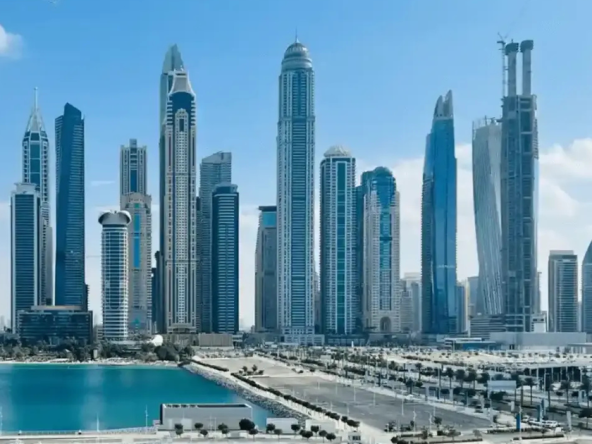 Palace-by-The-Beach-at-Emaar-Beachfront-by-Emaar-1