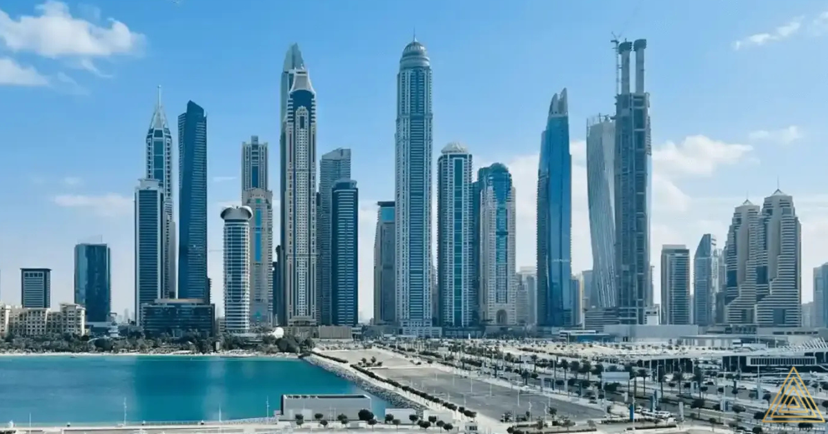 Palace-by-The-Beach-at-Emaar-Beachfront-by-Emaar-1