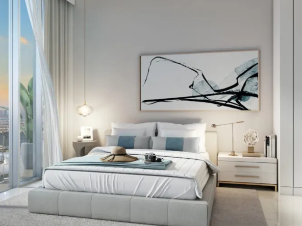 Palace-by-The-Beach-at-Emaar-Beachfront-by-Emaar-2