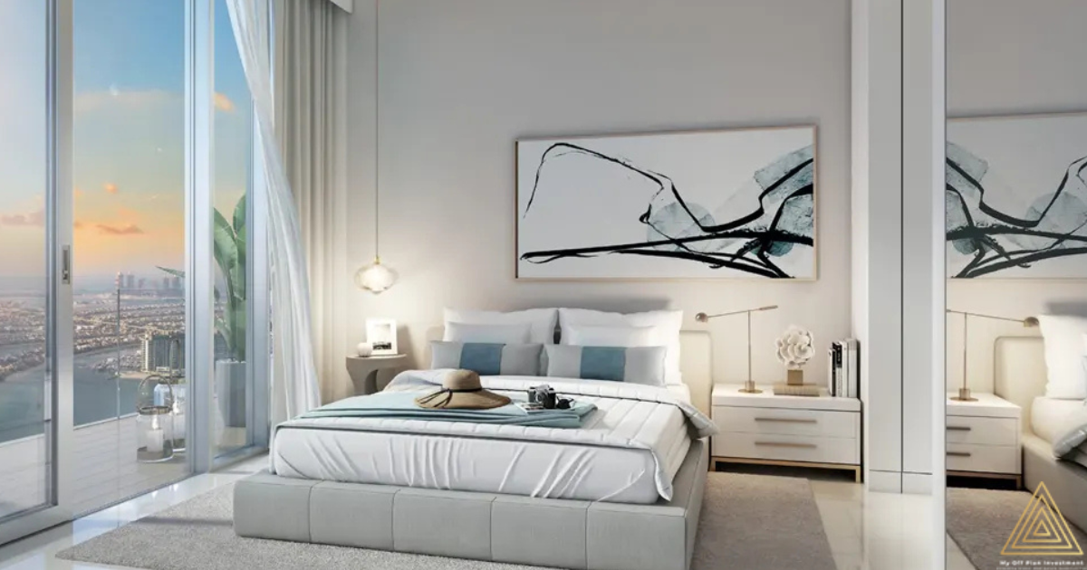 Palace-by-The-Beach-at-Emaar-Beachfront-by-Emaar-2