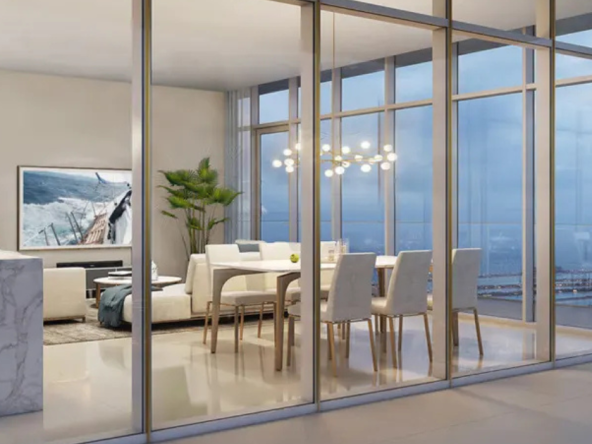 Palace-by-The-Beach-at-Emaar-Beachfront-by-Emaar-3