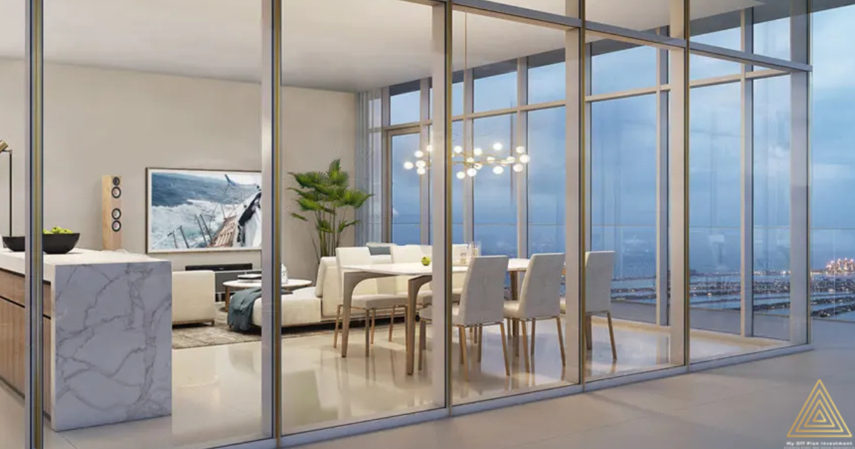 Palace-by-The-Beach-at-Emaar-Beachfront-by-Emaar-3