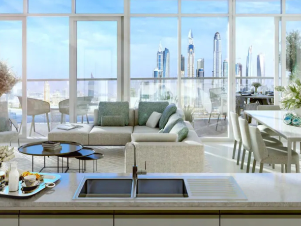 Palace-by-The-Beach-at-Emaar-Beachfront-by-Emaar-4