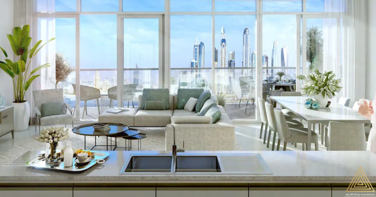 Palace-by-The-Beach-at-Emaar-Beachfront-by-Emaar-4