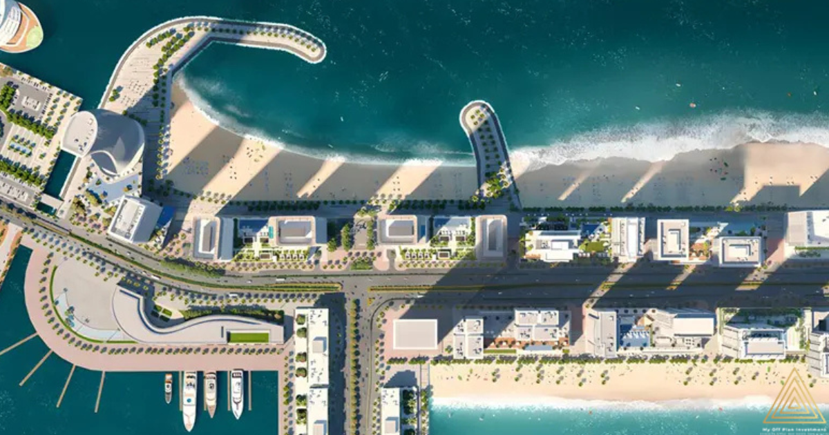 Palace-by-The-Beach-at-Emaar-Beachfront-by-Emaar-5