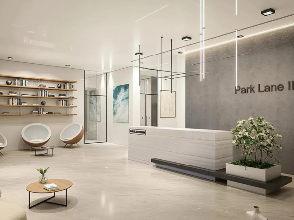 Park-Lane-3-By-Heilbronn-at-JVC-1