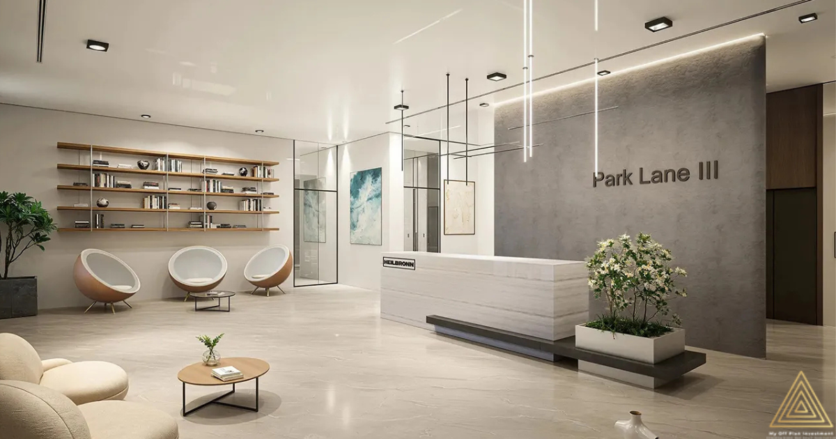 Park-Lane-3-By-Heilbronn-at-JVC-1