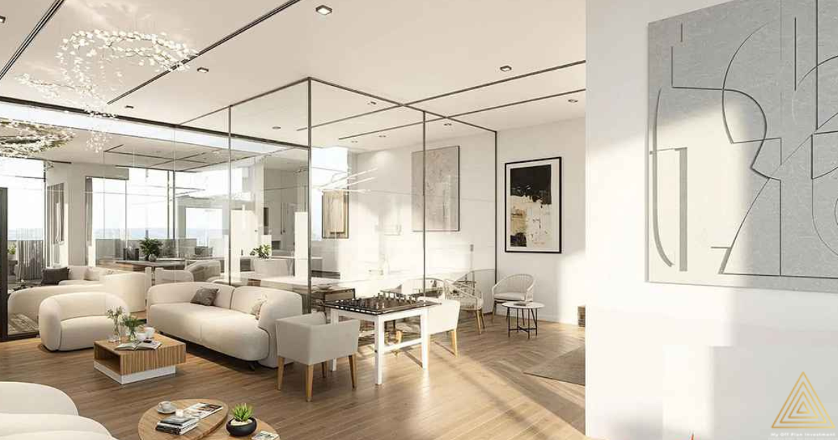 Park-Lane-3-By-Heilbronn-at-JVC-2