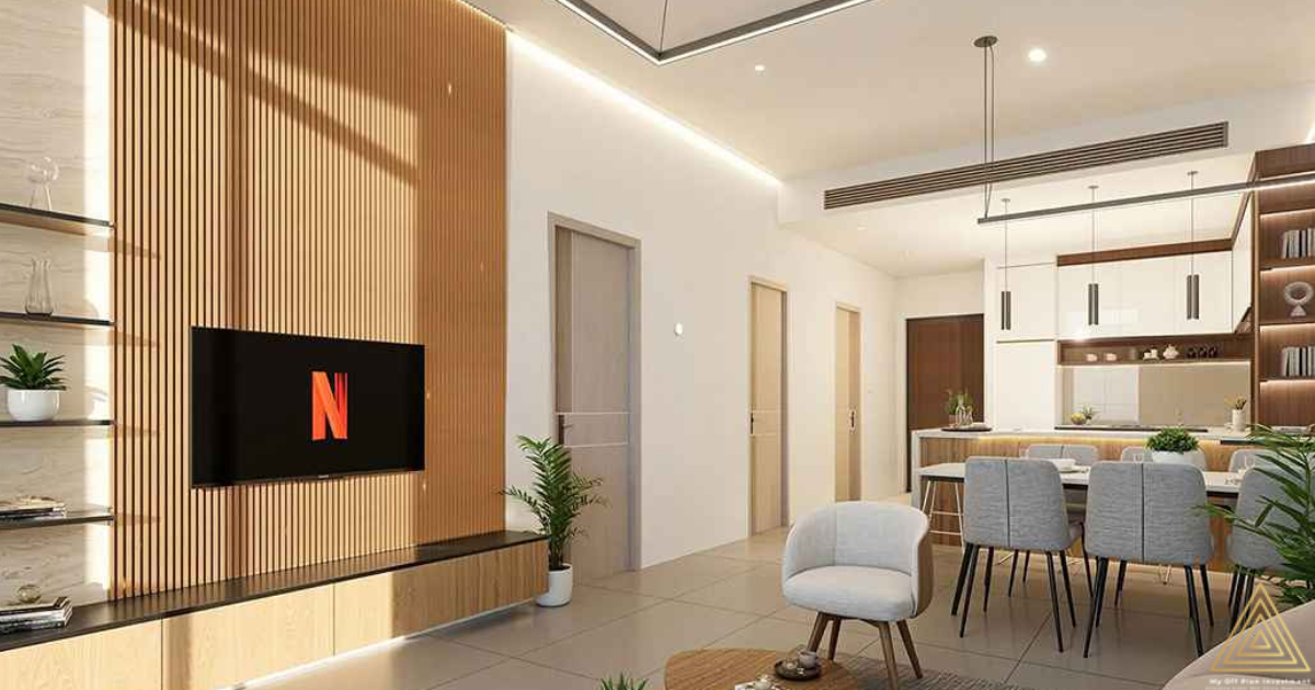 Park-Lane-3-By-Heilbronn-at-JVC-3