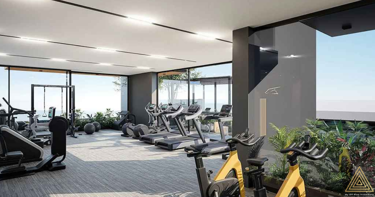 Park-Lane-3-By-Heilbronn-at-JVC-4