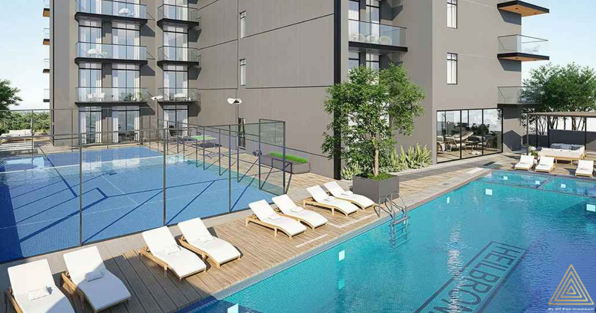 Park-Lane-3-By-Heilbronn-at-JVC-5