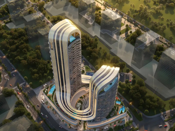 Radisson-Blu-Residences-Hotel-by-BnW-at-RAK-Central-1