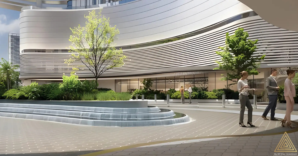 Radisson-Blu-Residences-Hotel-by-BnW-at-RAK-Central-2.webp Radisson-Blu-Residences-Hotel-by-BnW-at-RAK-Central-2