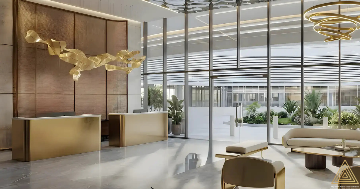 Radisson-Blu-Residences-Hotel-by-BnW-at-RAK-Central-3.webp Radisson-Blu-Residences-Hotel-by-BnW-at-RAK-Central-3