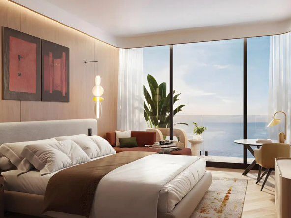 Radisson-Blu-Residences-Hotel-by-BnW-at-RAK-Central-4
