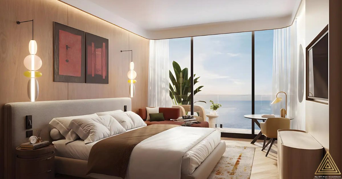 Radisson-Blu-Residences-Hotel-by-BnW-at-RAK-Central-4.webp Radisson-Blu-Residences-Hotel-by-BnW-at-RAK-Central-4