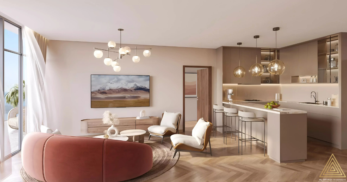 Radisson-Blu-Residences-Hotel-by-BnW-at-RAK-Central-5.webp Radisson-Blu-Residences-Hotel-by-BnW-at-RAK-Central-5