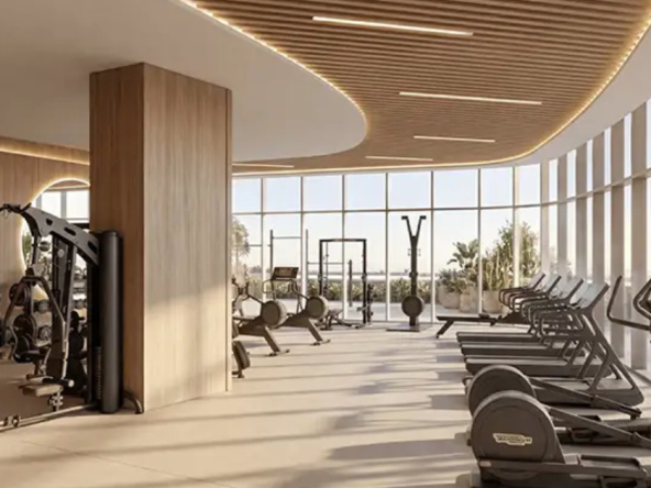 Radisson-Blu-Residences-Hotel-by-BnW-at-RAK-Central-7