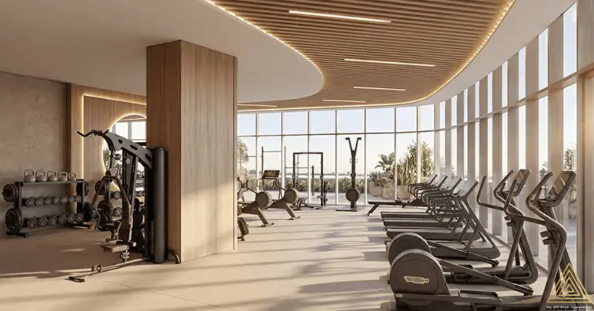 Radisson-Blu-Residences-Hotel-by-BnW-at-RAK-Central-7.webp Radisson-Blu-Residences-Hotel-by-BnW-at-RAK-Central-7