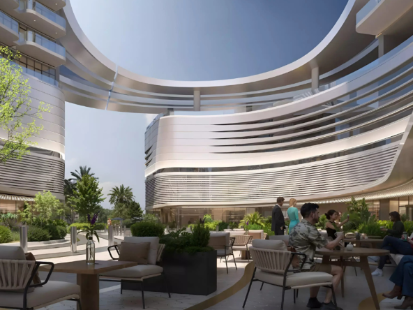 Radisson-Blu-Residences-Hotel-by-BnW-at-RAK-Central-8