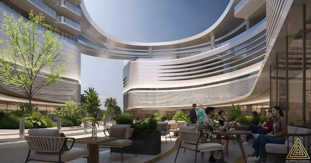 Radisson-Blu-Residences-Hotel-by-BnW-at-RAK-Central-8.webp Radisson-Blu-Residences-Hotel-by-BnW-at-RAK-Central-8