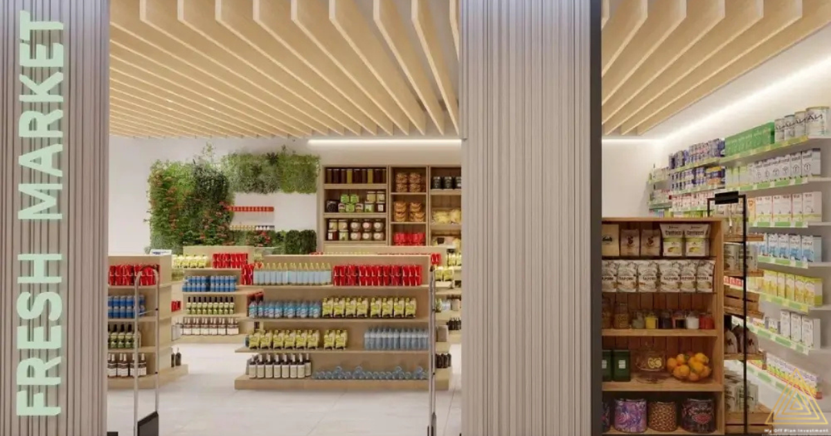 Samana-Business-Park-2-at-Majan-by-Samana-1.webp Samana-Business-Park-2-at-Majan-by-Samana-1