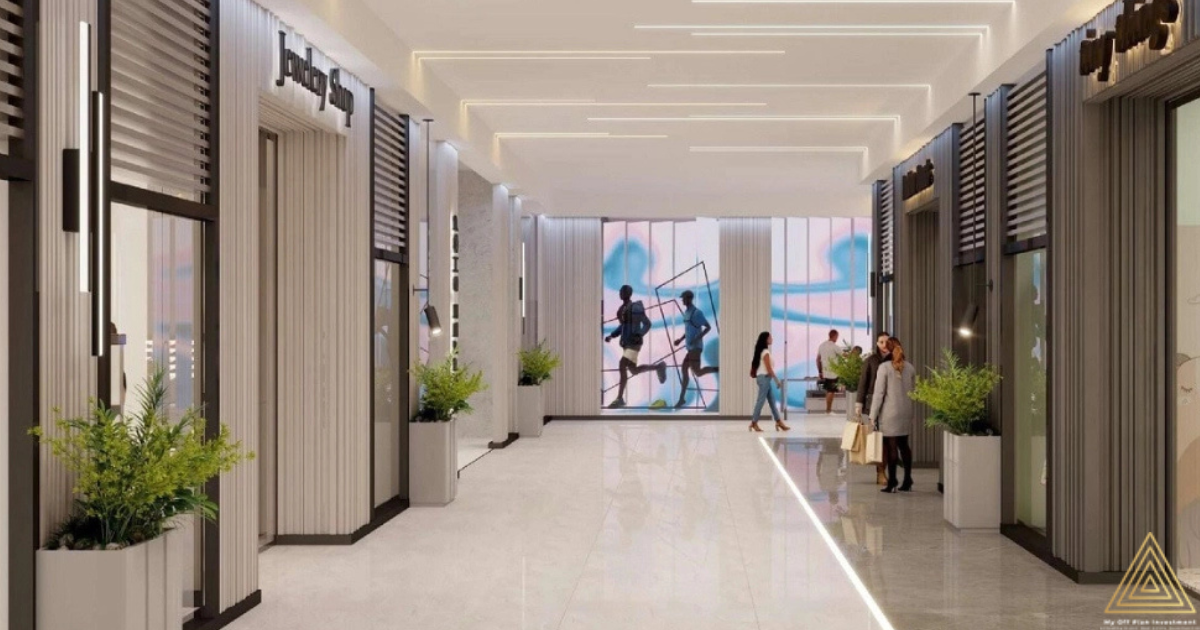 Samana-Business-Park-2-at-Majan-by-Samana-2.webp Samana-Business-Park-2-at-Majan-by-Samana-2