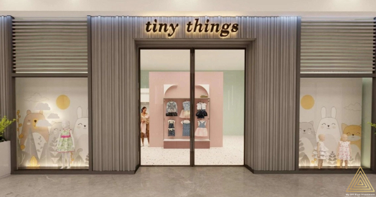 Samana-Business-Park-2-at-Majan-by-Samana-3.webp Samana-Business-Park-2-at-Majan-by-Samana-3