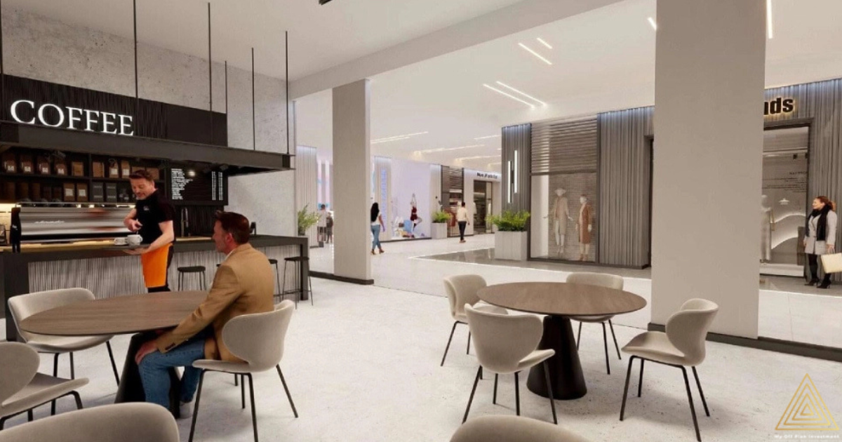 Samana-Business-Park-2-at-Majan-by-Samana-4.webp Samana-Business-Park-2-at-Majan-by-Samana-4