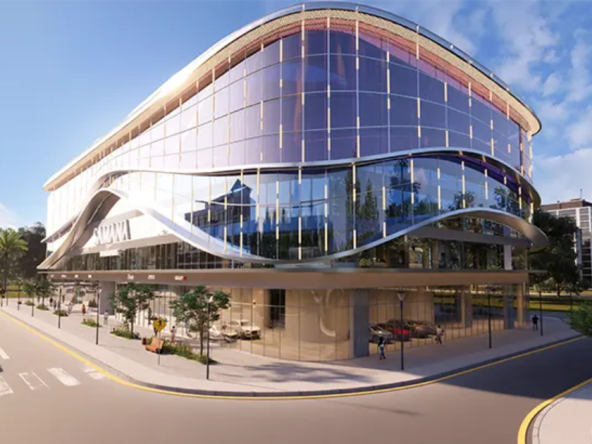 Samana-Business-Park-2-at-Majan-by-Samana-5