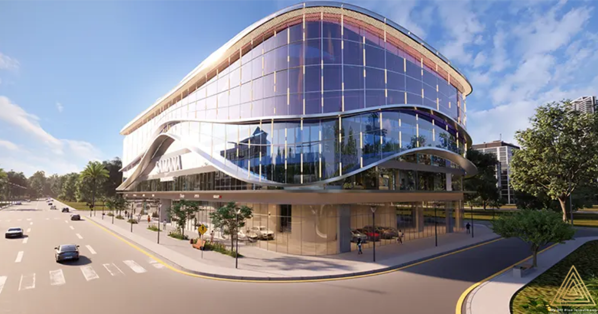 Samana-Business-Park-2-at-Majan-by-Samana-5