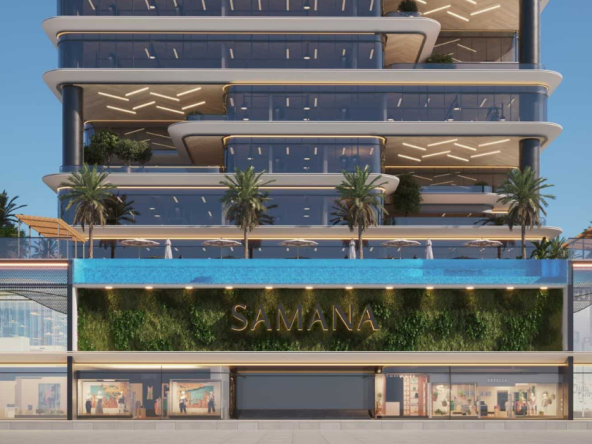 Samana-Business-Park-at-Majan-by-Samana-1