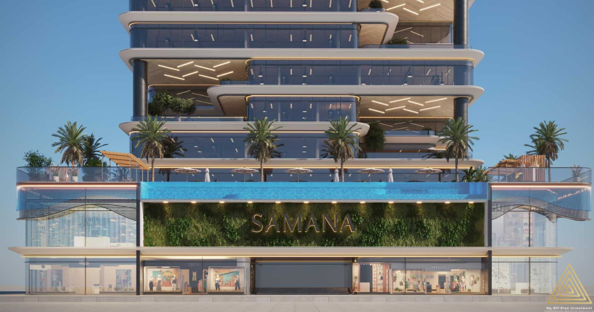 Samana-Business-Park-at-Majan-by-Samana-1