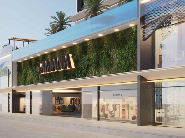 Samana-Business-Park-at-Majan-by-Samana-2