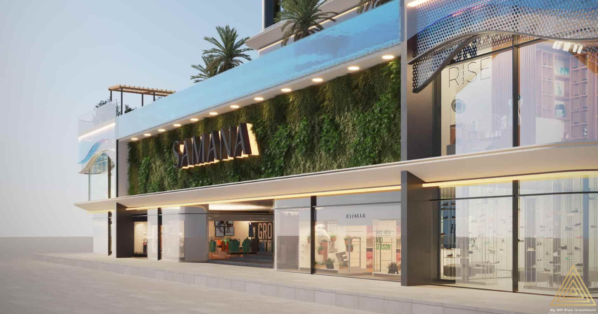 Samana-Business-Park-at-Majan-by-Samana-2.webp Samana-Business-Park-at-Majan-by-Samana-2