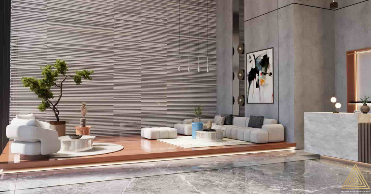 Samana-Business-Park-at-Majan-by-Samana-3.webp Samana-Business-Park-at-Majan-by-Samana-3