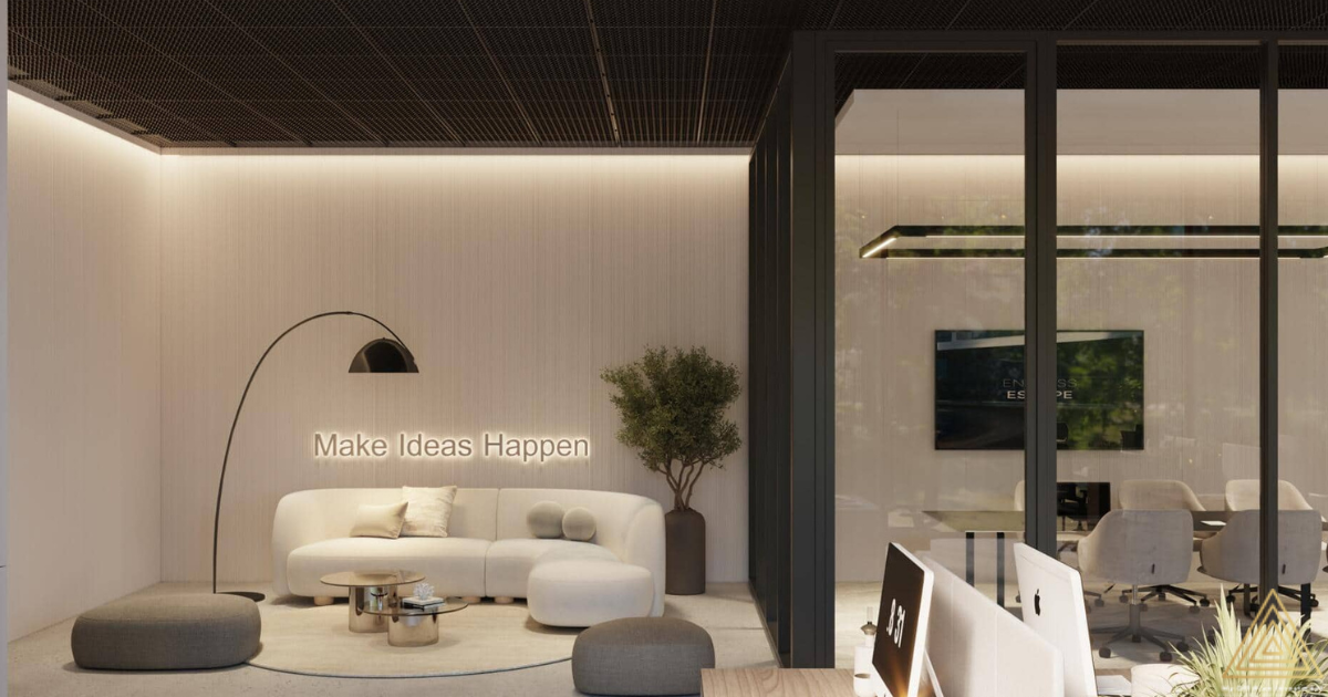 Samana-Business-Park-at-Majan-by-Samana-4.webp Samana-Business-Park-at-Majan-by-Samana-4