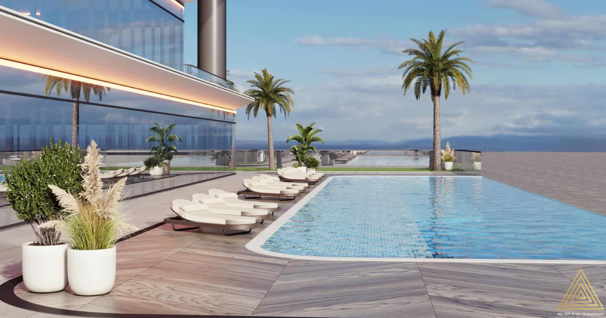 Samana-Business-Park-at-Majan-by-Samana-5.webp Samana-Business-Park-at-Majan-by-Samana-5