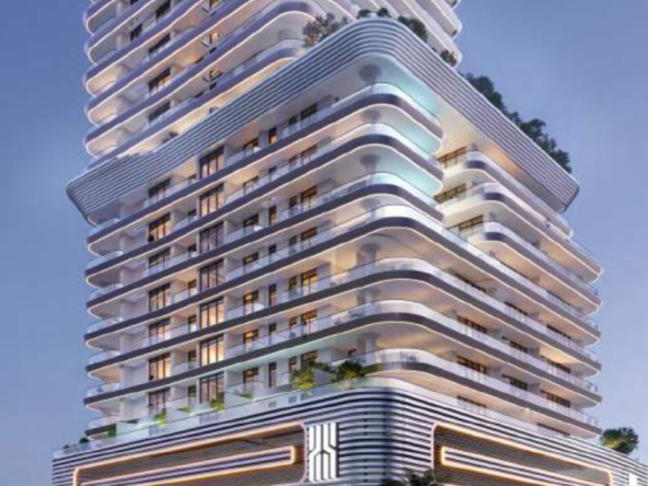 Sanctuary-at-Meydan-by-Prestige-One-1